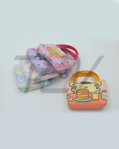 Nursery Bag 2942