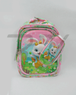 Nursery Bag 2956 - Image 4