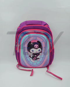 Nursery Bag 2955