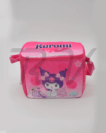 Pencil Case 2931 - Image 2