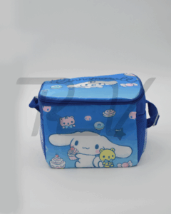 Pencil Case 2931