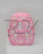 Nursery Bag 2939