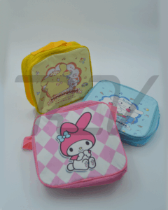 Nursery Bag 2933