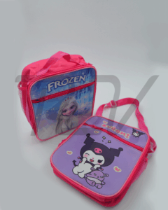 Nursery Bag 2932