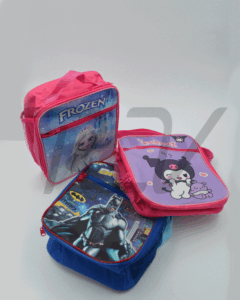 Nursery Bag 2932 - Image 2