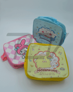 Nursery Bag 2933 - Image 2