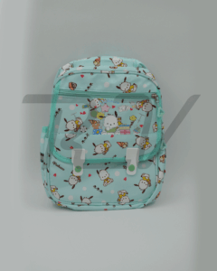 Nursery Bag 2939 - Image 2