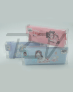 Pencil Case 2821