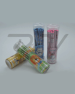Pencil Bundle 2976