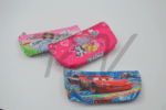 Pencil Case 2914 - Image 2