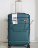 LUGGAGE IT 2945