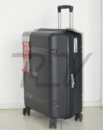 LUGGAGE ICE 2951 - Image 2