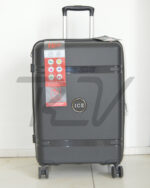 LUGGAGE ICE 2951