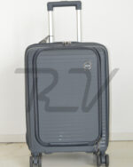 LUGGAGE ICE 2949