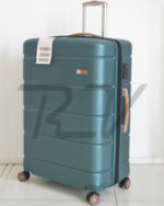 LUGGAGE IT 2943 - Image 2