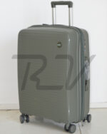 LUGGAGE ICE 2948 - Image 2