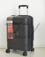 LUGGAGE ICE 2952 - Image 2