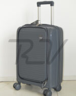 LUGGAGE ICE 2949 - Image 2