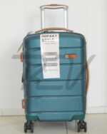 LUGGAGE IT 2946