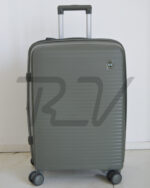LUGGAGE ICE 2948