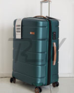 LUGGAGE IT 2945 - Image 4