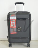 LUGGAGE ICE 2952