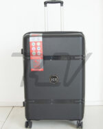LUGGAGE ICE 2951 - Image 3