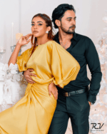 Boat Neck Top - Image 2