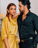 Boat Neck Top - Image 3