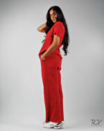 Relax T -Shirt - Image 2