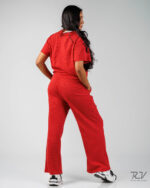 Relax T -Shirt - Image 3