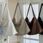 Hand bag