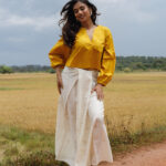 MULTIWAY SARONG
