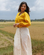 MULTIWAY SARONG - Image 3